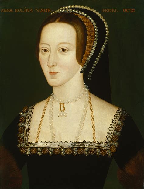 tudor women secrets